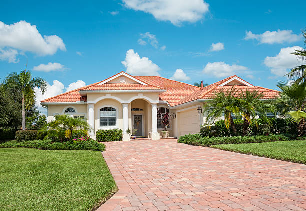 Reliable Vassar College, NY Driveway Pavers Solutions